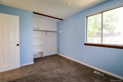 8680 Aspen Circle, Parker, CO 80134 - Photo 25