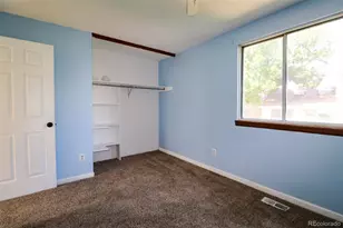 8680 Aspen Cir, Parker, CO 80134 - Photo 25