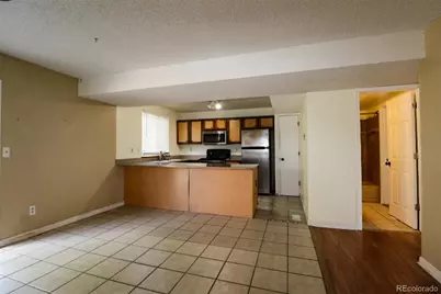 8680 Aspen Circle, Parker, CO 80134 - Photo 13