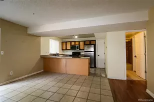 8680 Aspen Cir, Parker, CO 80134 - Photo 13