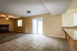8680 Aspen Cir, Parker, CO 80134 - Photo 11
