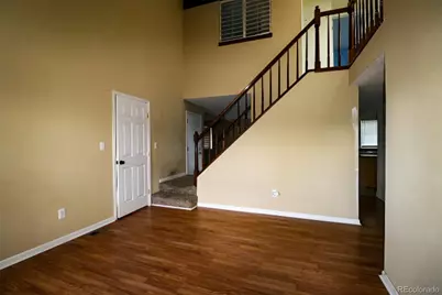 8680 Aspen Circle, Parker, CO 80134 - Photo 5