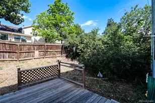 8680 Aspen Cir, Parker, CO 80134 - Photo 29