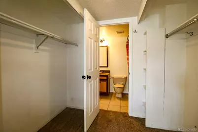 8680 Aspen Circle, Parker, CO 80134 - Photo 17