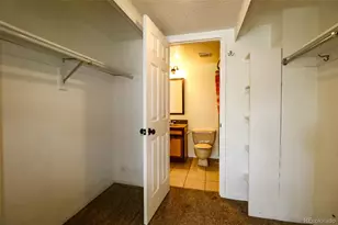 8680 Aspen Cir, Parker, CO 80134 - Photo 17