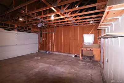 8680 Aspen Circle, Parker, CO 80134 - Photo 31