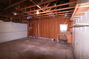 8680 Aspen Cir, Parker, CO 80134 - Photo 31