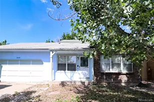 8680 Aspen Cir, Parker, CO 80134 - Photo 1