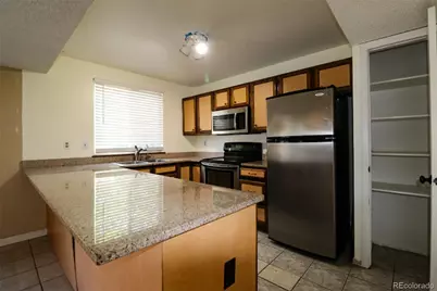 8680 Aspen Circle, Parker, CO 80134 - Photo 9