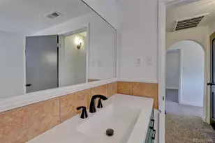309 W Colorado Ave, Trinidad, CO 81082 - Photo 37