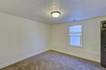 309 W Colorado Avenue, Trinidad, CO 81082 - Photo 33