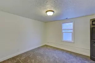 309 W Colorado Ave, Trinidad, CO 81082 - Photo 33