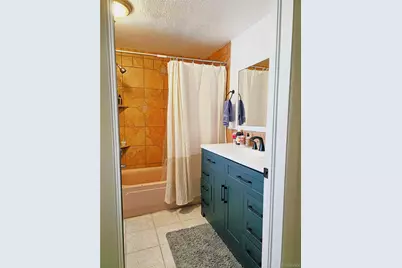 309 W Colorado Avenue, Trinidad, CO 81082 - Photo 27