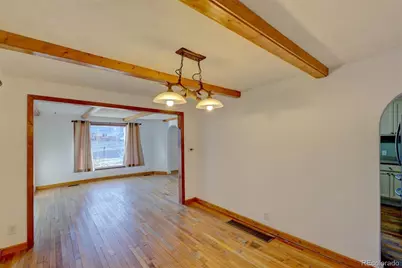 309 W Colorado Avenue, Trinidad, CO 81082 - Photo 11