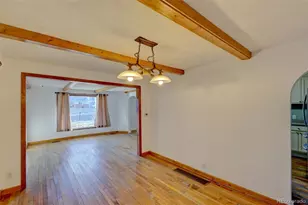 309 W Colorado Ave, Trinidad, CO 81082 - Photo 11