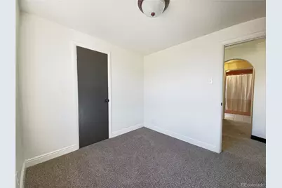309 W Colorado Avenue, Trinidad, CO 81082 - Photo 23