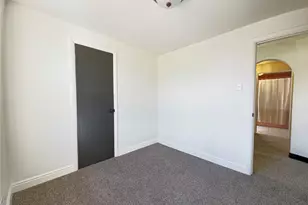 309 W Colorado Ave, Trinidad, CO 81082 - Photo 23
