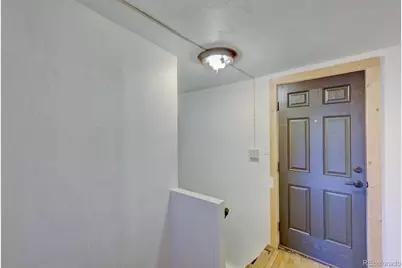 309 W Colorado Avenue, Trinidad, CO 81082 - Photo 13