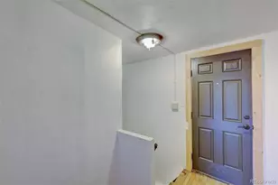 309 W Colorado Ave, Trinidad, CO 81082 - Photo 13