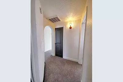 309 W Colorado Avenue, Trinidad, CO 81082 - Photo 21