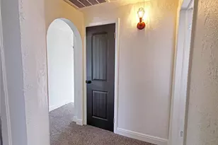 309 W Colorado Ave, Trinidad, CO 81082 - Photo 21