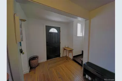 309 W Colorado Avenue, Trinidad, CO 81082 - Photo 5