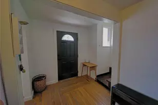 309 W Colorado Ave, Trinidad, CO 81082 - Photo 5