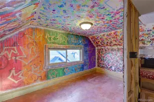 309 W Colorado Ave, Trinidad, CO 81082 - Photo 41