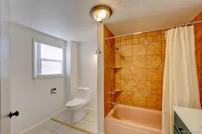 309 W Colorado Avenue, Trinidad, CO 81082 - Photo 35
