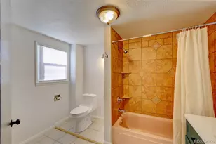 309 W Colorado Ave, Trinidad, CO 81082 - Photo 35