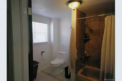 309 W Colorado Avenue, Trinidad, CO 81082 - Photo 29
