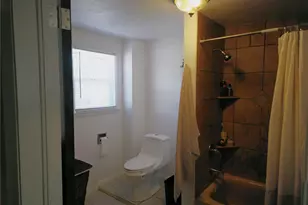 309 W Colorado Ave, Trinidad, CO 81082 - Photo 29