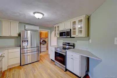 309 W Colorado Avenue, Trinidad, CO 81082 - Photo 15