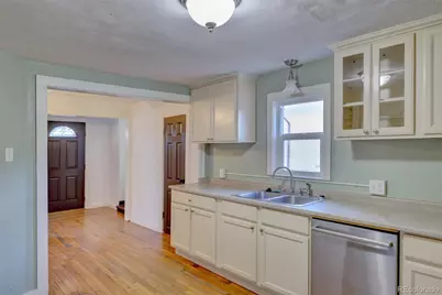 309 W Colorado Avenue, Trinidad, CO 81082 - Photo 17