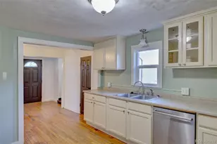 309 W Colorado Ave, Trinidad, CO 81082 - Photo 17