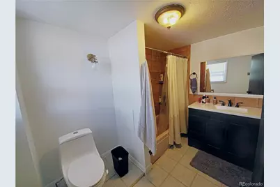 309 W Colorado Avenue, Trinidad, CO 81082 - Photo 31
