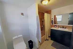 309 W Colorado Ave, Trinidad, CO 81082 - Photo 31
