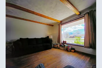 309 W Colorado Avenue, Trinidad, CO 81082 - Photo 7