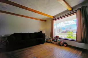 309 W Colorado Ave, Trinidad, CO 81082 - Photo 7