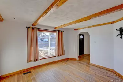 309 W Colorado Avenue, Trinidad, CO 81082 - Photo 9