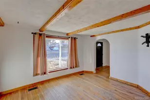 309 W Colorado Ave, Trinidad, CO 81082 - Photo 9