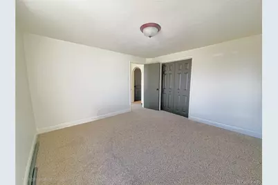 309 W Colorado Avenue, Trinidad, CO 81082 - Photo 25