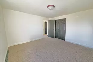 309 W Colorado Ave, Trinidad, CO 81082 - Photo 25