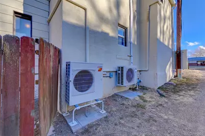 309 W Colorado Avenue, Trinidad, CO 81082 - Photo 3