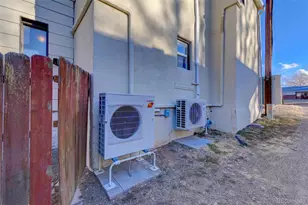 309 W Colorado Ave, Trinidad, CO 81082 - Photo 3