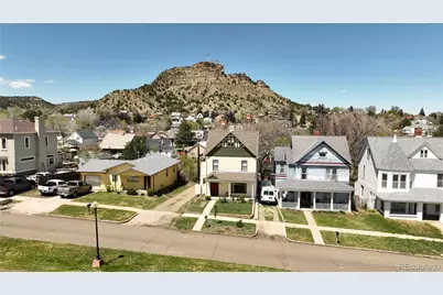 309 W Colorado Avenue, Trinidad, CO 81082 - Photo 47