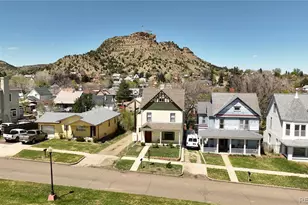 309 W Colorado Ave, Trinidad, CO 81082 - Photo 47