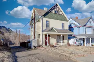 309 W Colorado Ave, Trinidad, CO 81082 - Photo 1