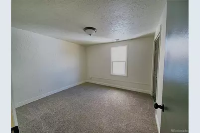 309 W Colorado Avenue, Trinidad, CO 81082 - Photo 19