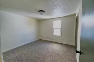 309 W Colorado Ave, Trinidad, CO 81082 - Photo 19